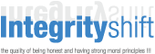 Integrity Shift